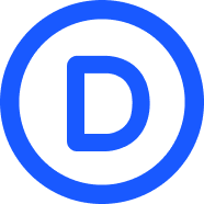 revobau.mediadiv.de